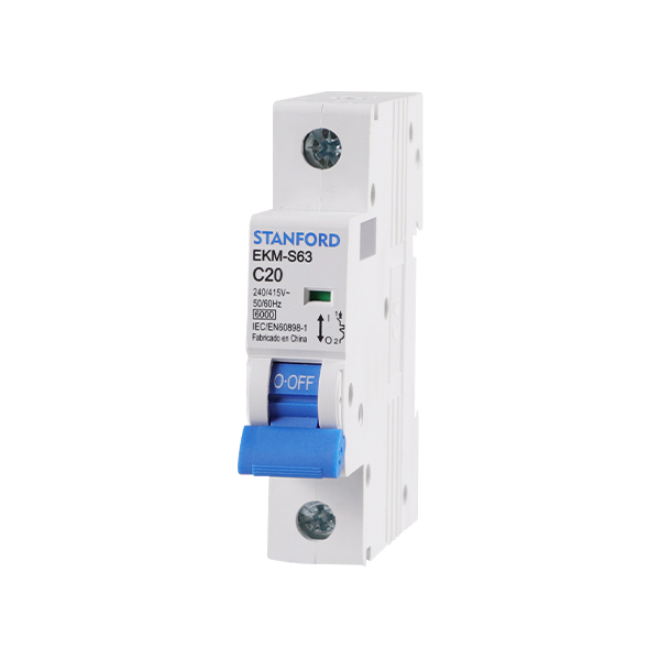 20C