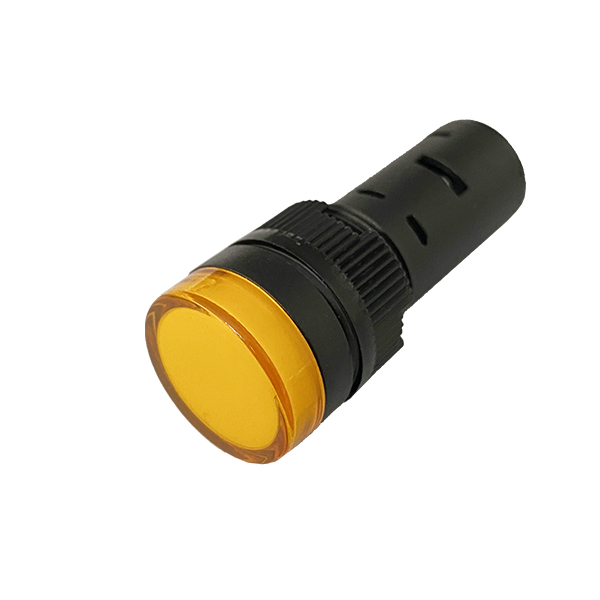 AD16-22DS-AMARILLO