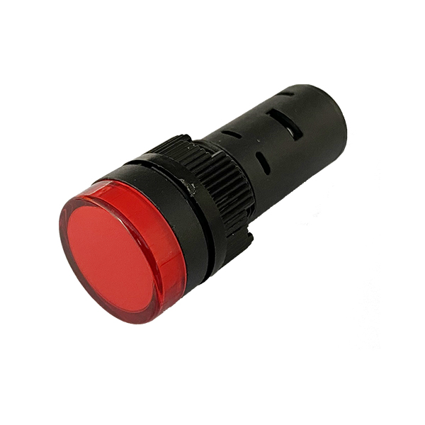 AD16-22DS-ROJO