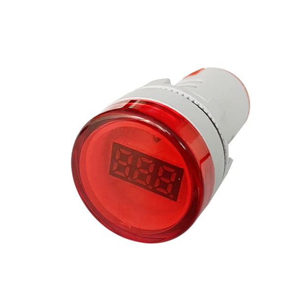 AD16-22DSV-1