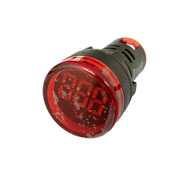 AD16-22DSV