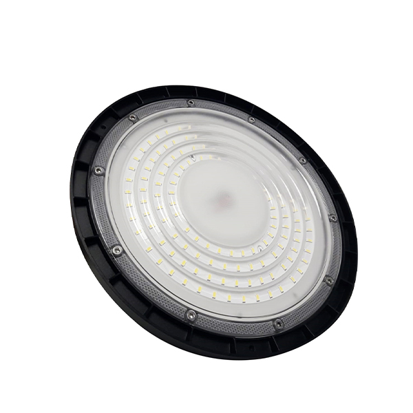 Campana-UFO-5