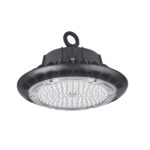 Campana-Ufo