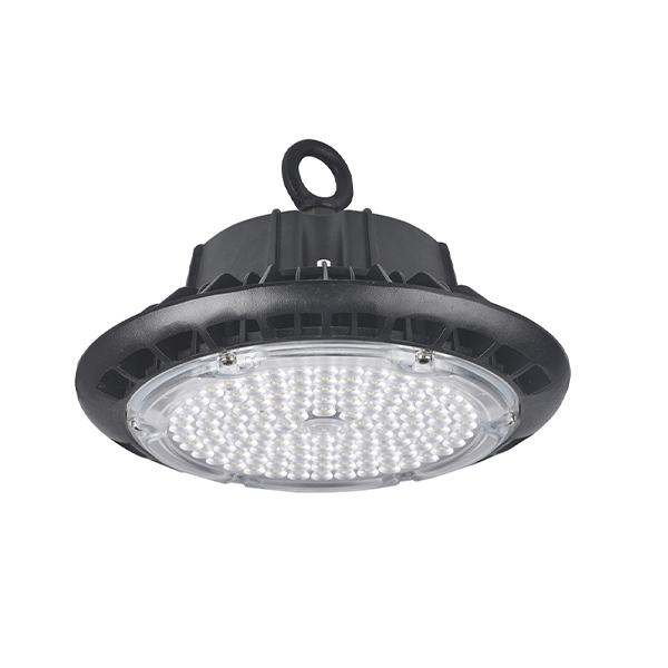 Campana-Ufo
