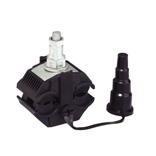 Conector-Dentado-3