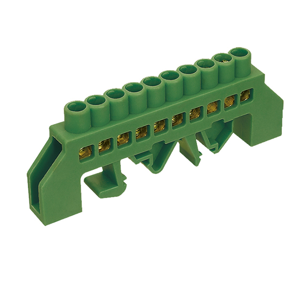 GK010GR