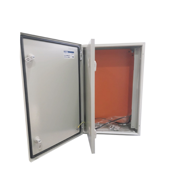 Gabinete-Metalico-2-Puertas