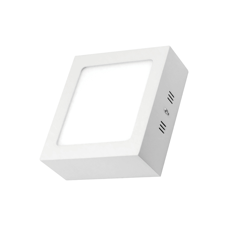 Panel-Led-Cuadrado-Sobrepuesto-1