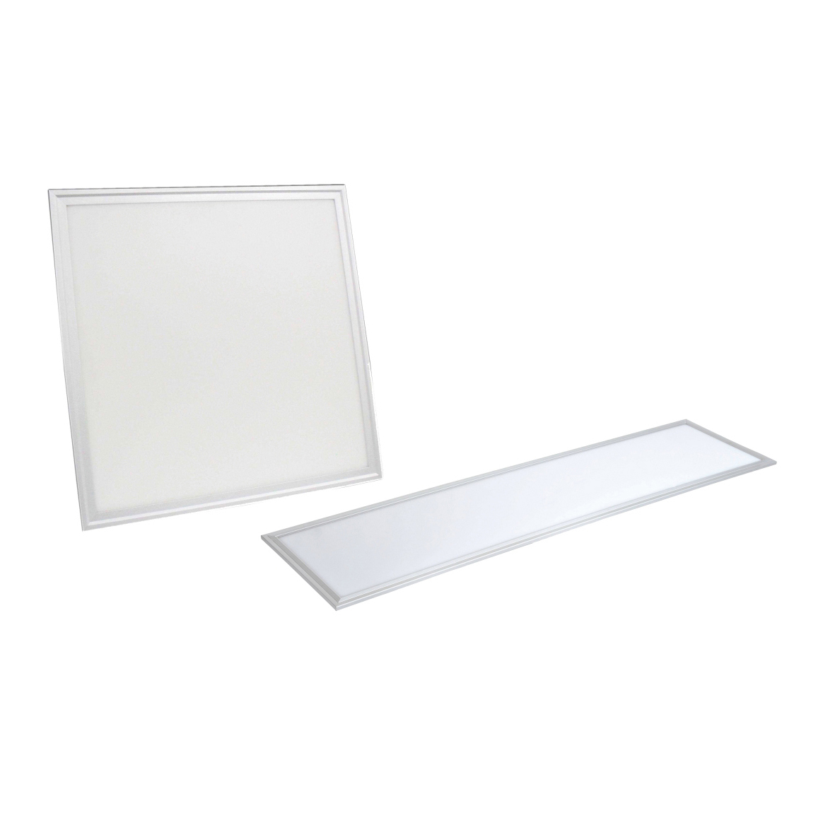 Panel-Led-Embutido-60x60-30x120-60x120-2