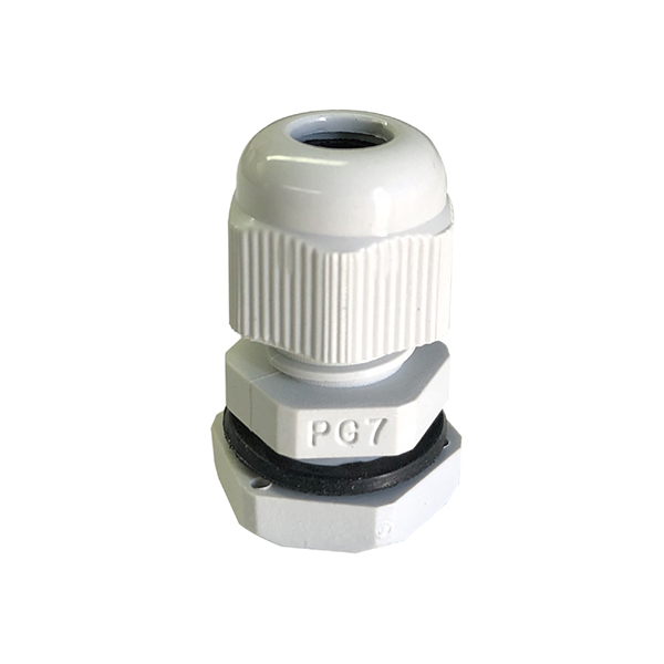 Prestaestopas-7