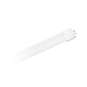 Tubos LED T8