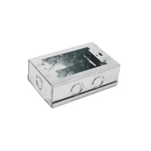 Cajas