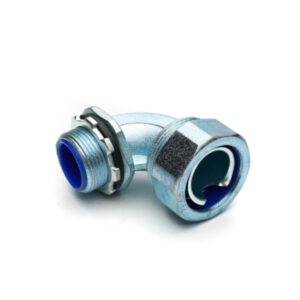 Accesorios para EMT Flexible